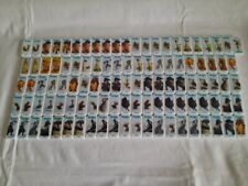 Real ice age gebraucht kaufen  Trier