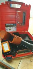 Hilti for sale  REDDITCH