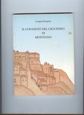 Bolognesi convento del usato  Italia