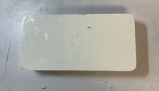 Apple a1098 cinema for sale  Pittsburg