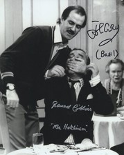 Fawlty towers comedy for sale  ASHFORD