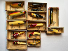 south bend lure for sale south bend lure for sale Austin