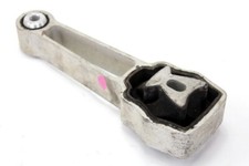 Lr000597 supporto motore usato  Rovigo