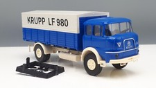 Brekina krupp cummins gebraucht kaufen  Koblenz