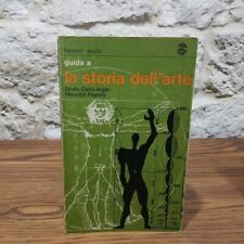 Guida storia dell usato  Ascoli Piceno