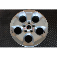 R18 5zd03trmaa cerchio usato  Italia
