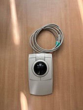 Trackball for sale  COALVILLE