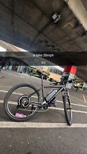 Moutain bike for sale  LONDON