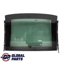 Bmw f13 sunroof for sale  UK