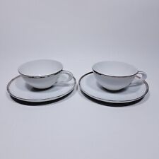 Sango pallas coffee for sale  Houston