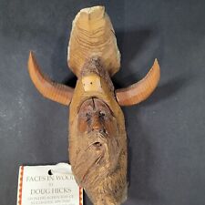 Doug hicks hand for sale  Elk River