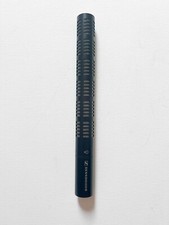 Sennheiser me66 unità usato  Spedire a Italy