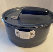 Coleman outdoor camping for sale  Mesa