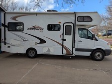 Class used 2011 for sale  Sioux Falls