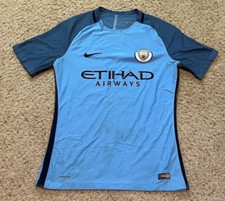 Aleksandar kolarov manchester for sale  Kent