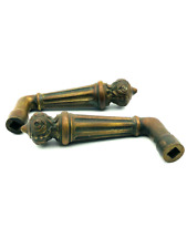 Antique pair french for sale  Cathedral City