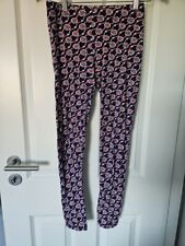 Bgs legging . gebraucht kaufen  Achim