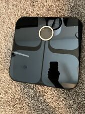 Fitbit aria wifi for sale  Las Vegas