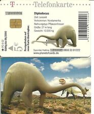 Rare carte telephonique d'occasion  Clermont-Ferrand-