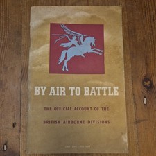 Air battle. british for sale  PRESTON