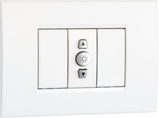 Ve772200 regolo regolatore usato Ve772200 regolo regolatore usato  Roma