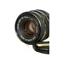 Canon 50mm klassiker gebraucht kaufen  Düsseldorf