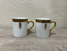 Set tiffany frank for sale  Eugene