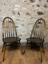 Vintage ercol 365 for sale Vintage ercol 365 for sale  UK