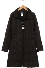 Patagonia mantel damen gebraucht kaufen Patagonia mantel damen gebraucht kaufen  Berlin