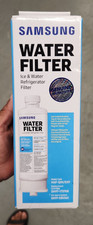 Filtro de água Samsung refrigerador modelo HAF QIN EXP substituição DA97 17376B comprar usado  Enviando para Brazil