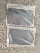 Gauder akustik arcona gebraucht kaufen  Dudenhofen