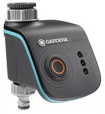 Gardena 19031 smart gebraucht kaufen  Berlin