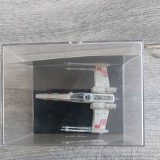 Star wars wing for sale  TAMWORTH