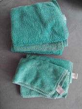 Joop handtuch 2x gebraucht kaufen  Gangelt