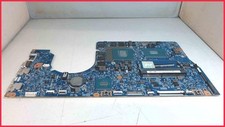 Mainboard motherboard hauptpla gebraucht kaufen  Hofheim