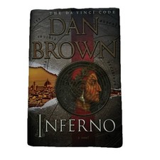 inferno dan brown comprar usado inferno dan brown comprar usado Enviando para Brazil