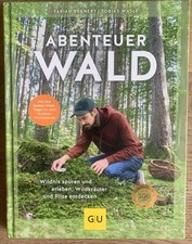 abenteuer survival gebraucht kaufen abenteuer survival gebraucht kaufen München