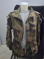 Veste combat felin d'occasion  Aubagne