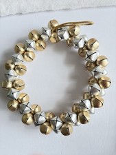 Vintage large jingle for sale  Greenville