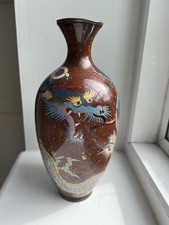 Antique meji japanese for sale  POOLE