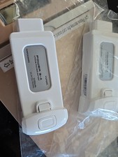 Oem yuneec yunfca105001 for sale  Chester