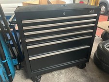 Halfords took box. for sale Halfords took box. for sale  IPSWICH