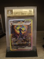 Umbreon sar 217 usato  Bologna