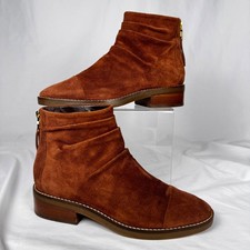Cole haan grand for sale  Livingston