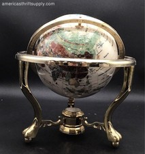 Home decorative rotating for sale  Birmingham