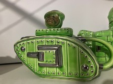 James sadler winston for sale  EDINBURGH