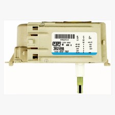 Whirlpool 3952499a washer for sale  USA