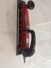Viking v100 air for sale  Fort Lauderdale