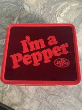 Dr. pepper 2010 for sale  Muskego