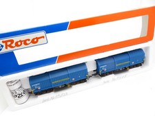 348ho roco 44076 gebraucht kaufen 348ho roco 44076 gebraucht kaufen  Roth